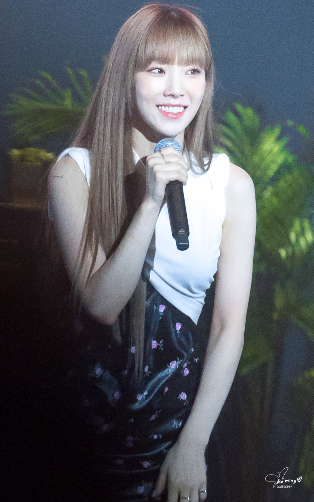 99F4424F5DDA9D8B07C885