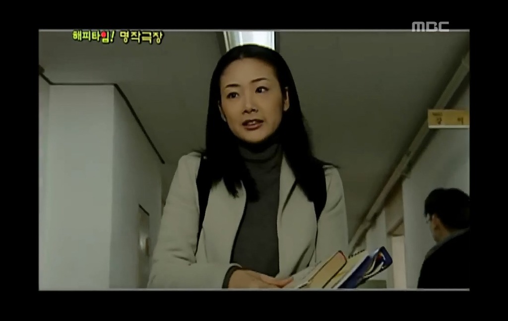 [명작극장] 대리수능으로 꼬여버린 인생 드라마 '진실'-3.jpg | 인스티즈