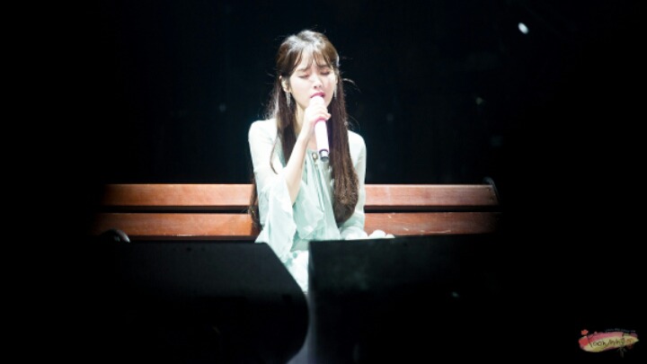 56번째 하루한번 이지은 아이유 | 인스티즈