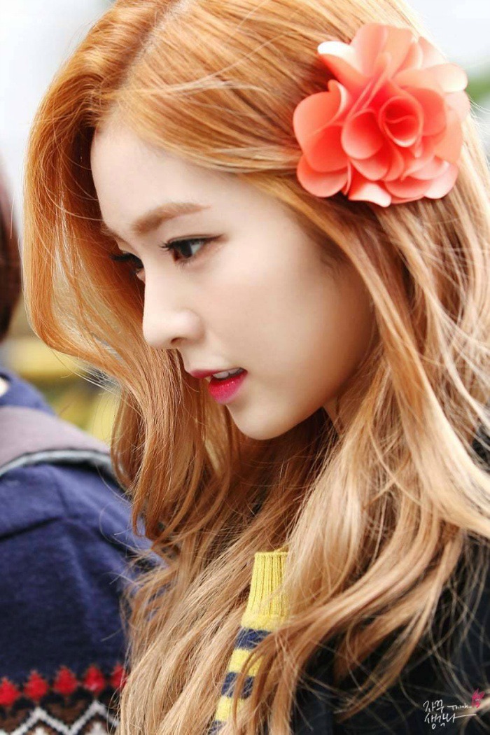 [레드벨벳] 필름이 끊길때까지 한번 마셔보고 싶어서 6일차 1일1아이린💗 | 인스티즈