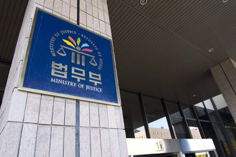 한국여성을 죽이고 본국으로 돌아간 러시아인.jpg | 인스티즈