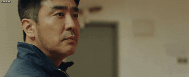 한국 영화 역사상 최고의 공포 | 인스티즈