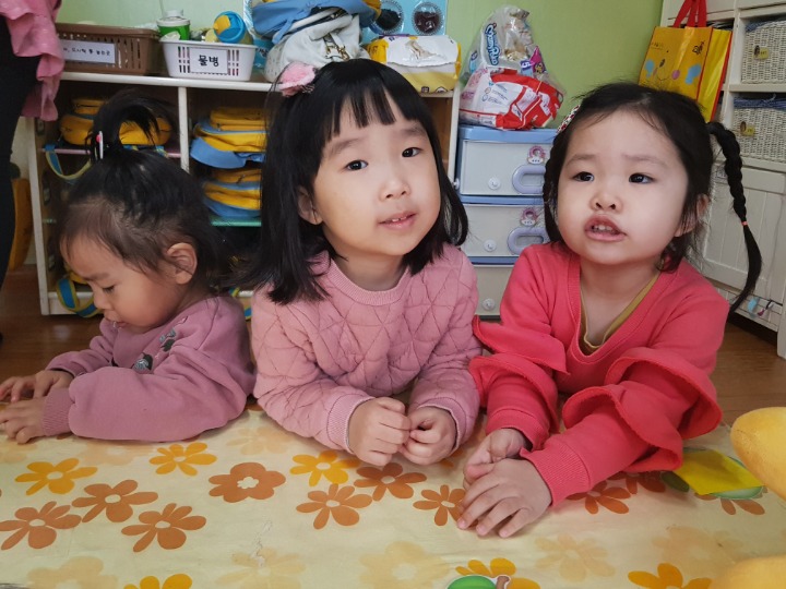 예전수예 이미지