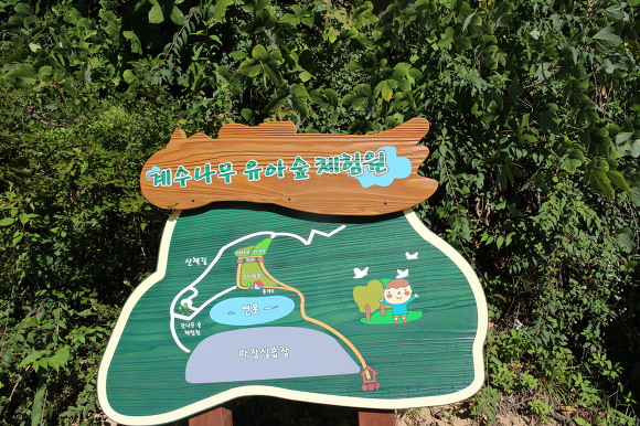 송곡승마교육원 이미지