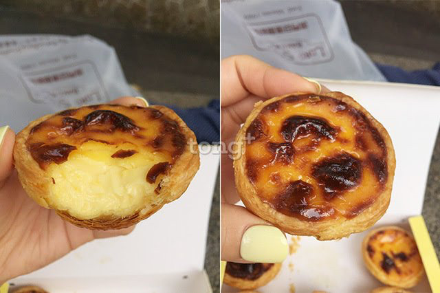 뭉근 이미지