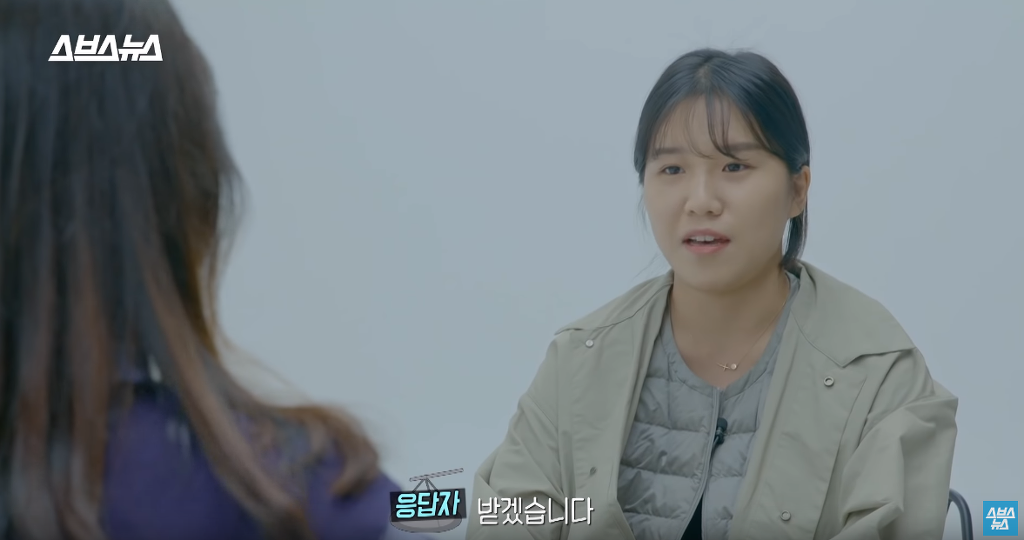 대한민국 시험 만능주의를 한방에 보여주는 소름 실험.jpg | 인스티즈