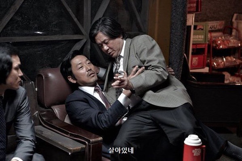 가장 임팩트있는 영화 대사는? | 인스티즈