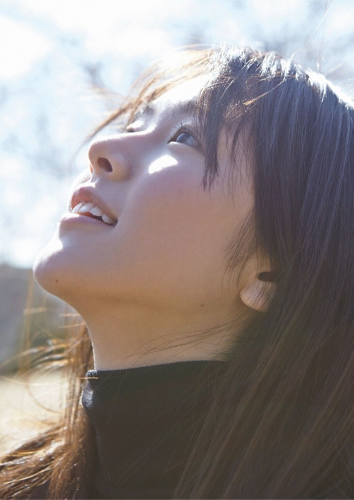 주변에 흔한 얼굴상 이지만 은근 끌리는 타입 | 인스티즈