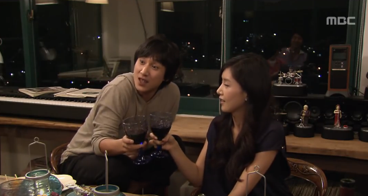 인생드라마로 꼽히는 커피프린스 1호점 다시보기 14 | 인스티즈