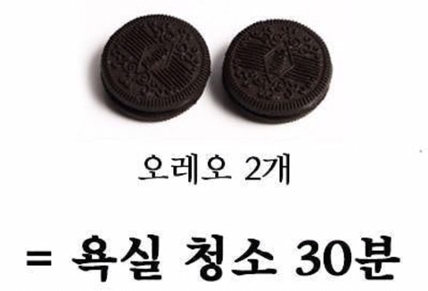 과자 먹으면서 다이어트 하려면.jpg | 인스티즈