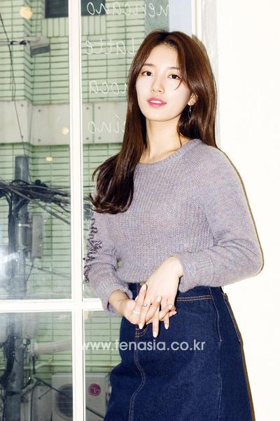 이중에 여자친구를 고른다면? | 인스티즈