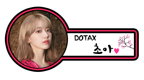 롤러퀸 이미지