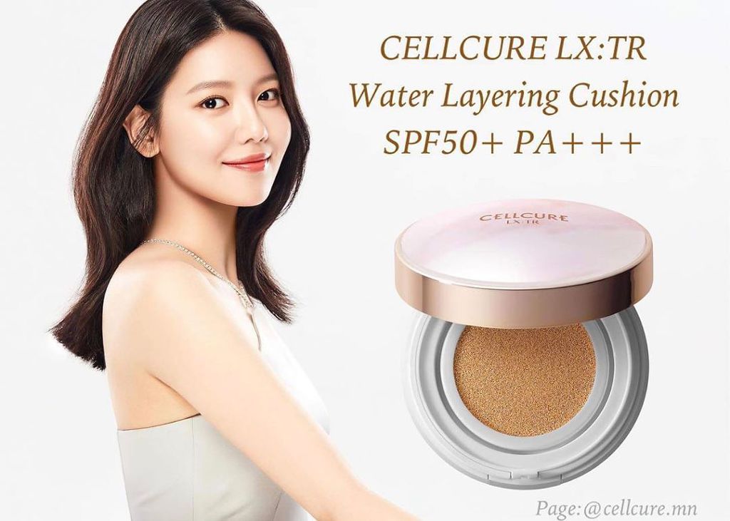 99FC6D3E5E99C6C412A9B6