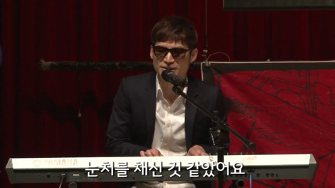 KBS 최종면접 질문 수준 | 인스티즈