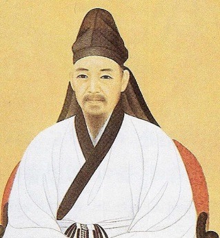 조선시대 과거시험 난이도 수준 jpg | 인스티즈