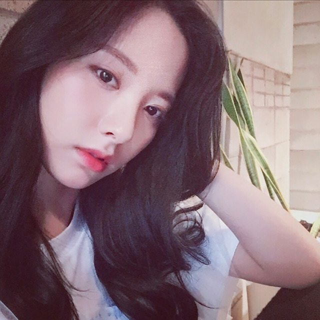우주소녀 보나 | 인스티즈