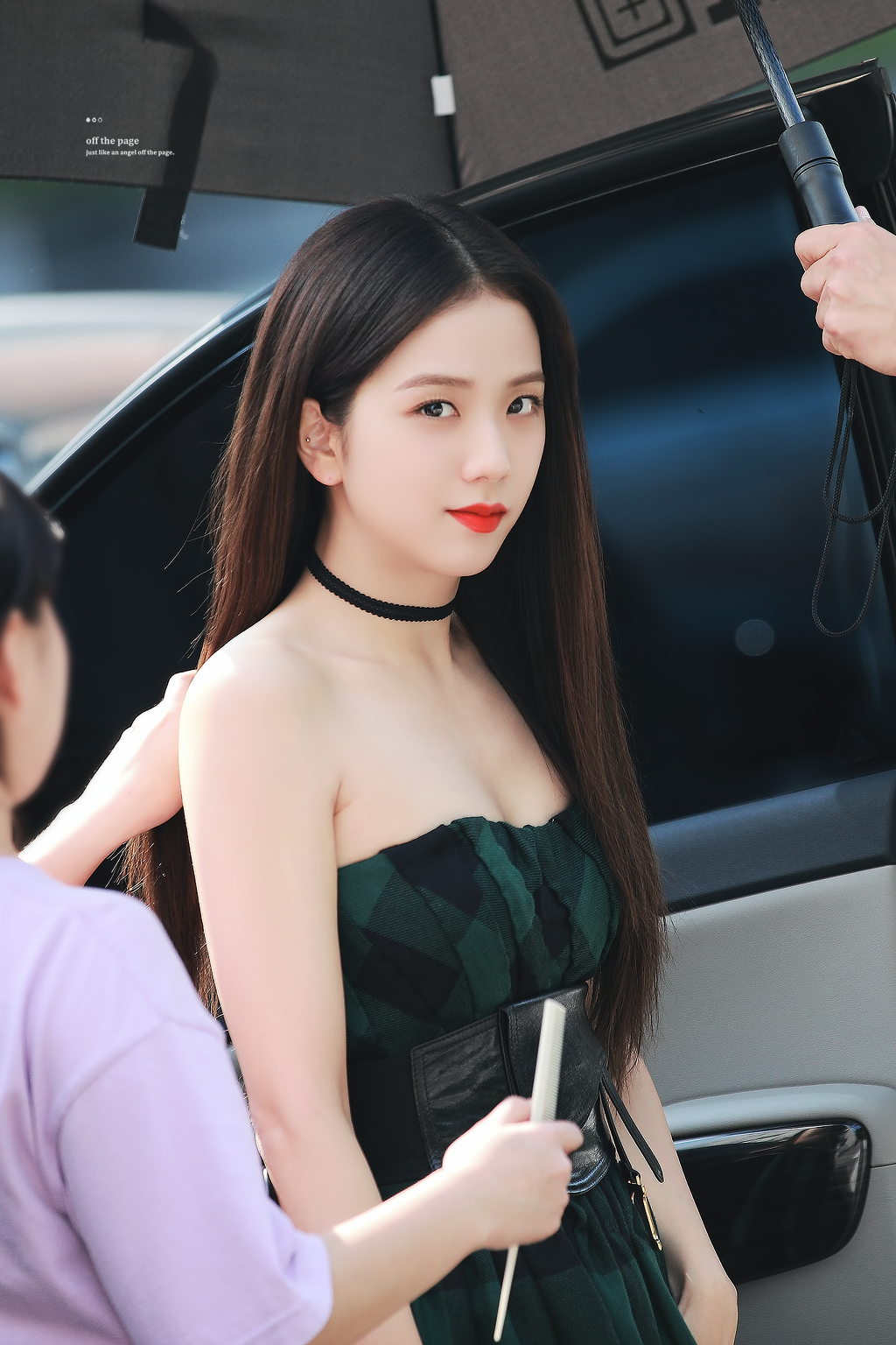 얼굴천재 김지수.jpgif | 인스티즈