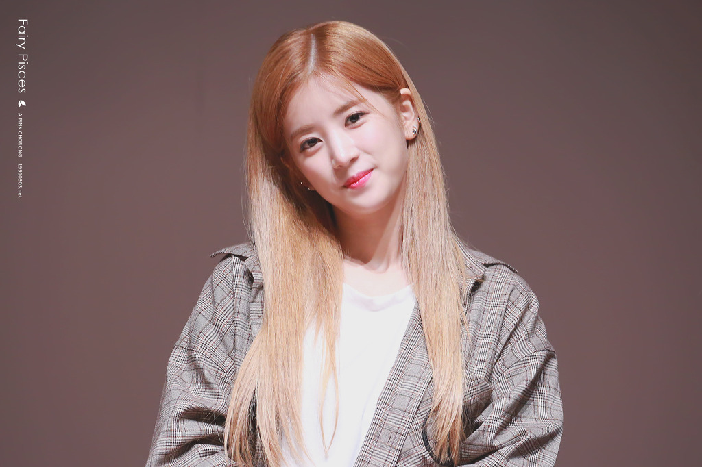 에이핑크 박초롱 | 인스티즈