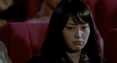아는 여자 이나영.jpgif | 인스티즈