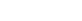 하이닥TV