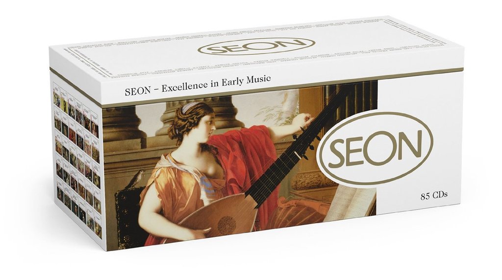 クラシック Seon- Excellence in Early Music 85CD 41Esejn2icL._UF350,350_QL50_.jpg